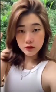 Clip Sex Trang Trần Sinh Viên Đại Học Bách Khoa Bị Lộ Clip Mới Nhất
trang trần là 1 sinh viên trường đại học bách khoa hà nội sau khi chia tay người yêu cũ thi đã bị tung clip lên mạng, nyc cho rằng cô ấy đã cắm sừng mình. mời các bạn xem clip mới nhất hot nhất có tại sexhay3x.online